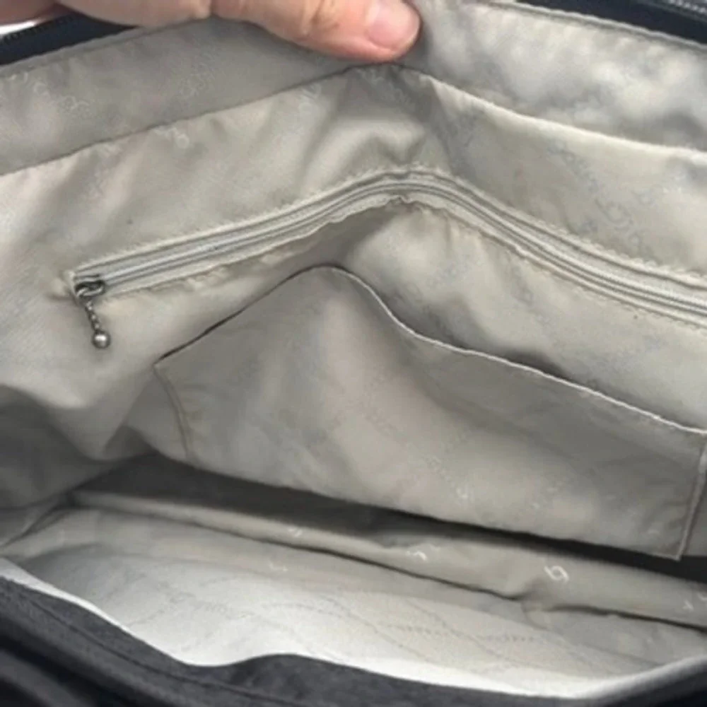 Baggallini large tote